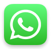 Whatsapp logo