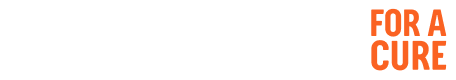 alheimerz-research alzheimers research uk logo