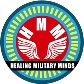 hmm hmm logo
